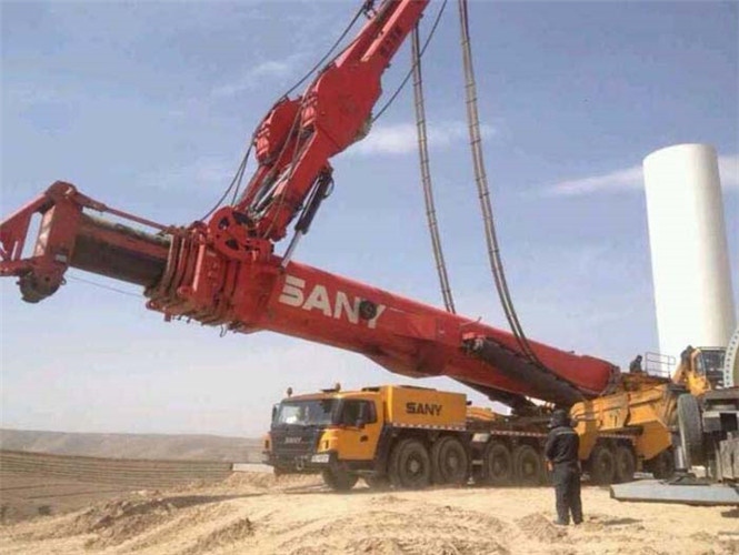 江苏作业场地不达标（如地面松软），公司会提供解决方案吗？